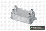 chlodnica-oleju-co5604-bga