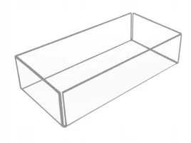 pojemnik-pudelko-organizer-kuweta-z-przezroczystej-plexi-pleksi-20x10x5cm