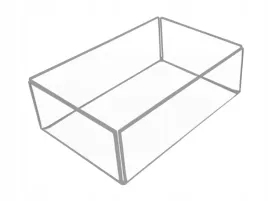 pojemnik-pudelko-organizer-kuweta-z-przezroczystej-plexi-pleksi-15x10x5cm