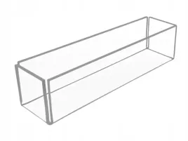 pojemnik-pudelko-organizer-kuweta-z-przezroczystej-plexi-pleksi-20x5x5-cm