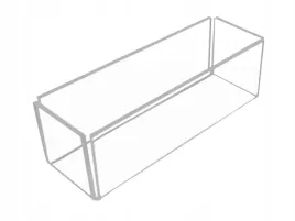 pojemnik-pudelko-organizer-kuweta-z-przezroczystej-plexi-pleksi-15x5x5-cm