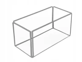 pojemnik-pudelko-organizer-kuweta-z-przezroczystej-plexi-pleksi-10x5x5-cm