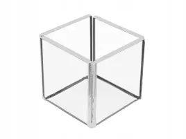 pojemnik-pudelko-organizer-kuweta-z-przezroczystej-plexi-pleksi-5x5x5-cm