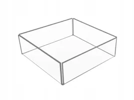 pojemnik-pudelko-organizer-kuweta-z-przezroczystej-plexi-pleksi-15x15x5cm