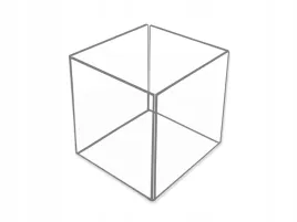 pojemnik-pudelko-organizer-kuweta-przezroczystej-plexi-pleksi-10x10x10cm