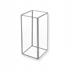 pojemnik-pudelko-organizer-kuweta-z-przezroczystej-plexi-pleksi-5x5x10cm