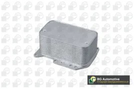 chlodnica-oleju-co6300-bga