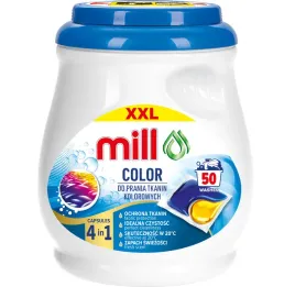 kapsulki-do-prania-tkanin-kolorowych-mill-color-50szt