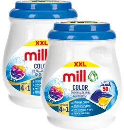 kapsulki-do-prania-tkanin-kolorowych-mill-color-50szt-x2