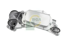 obudowa-filtra-oleju-z-obudowa-co9501-bga