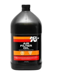 srodek-do-nasaczania-filtra-powietrza-moto-45l-99-0551-