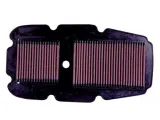 filtr-powietrza-ha-6501