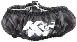 pokrywa-obudowy-filtra-powietrza-hd-0800dk