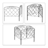 plotek-ogrodowy-4-przesla-415x245cm-wysokosc-produktu-41-5-cm