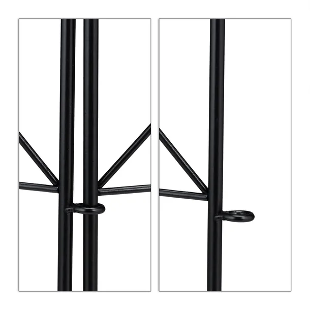 plotek-ogrodowy-4-przesla-415x245cm-kod-producenta-10030960