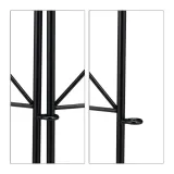 plotek-ogrodowy-4-przesla-415x245cm-kod-producenta-10030960