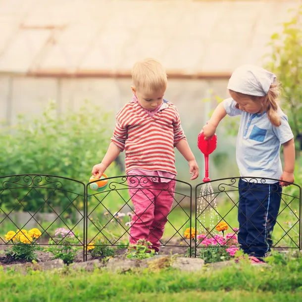 plotek-ogrodowy-4-przesla-415x245cm-stan-nowy-wysokosc-produktu-41-5-cm