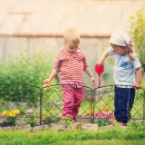 plotek-ogrodowy-4-przesla-415x245cm-stan-nowy-wysokosc-produktu-41-5-cm