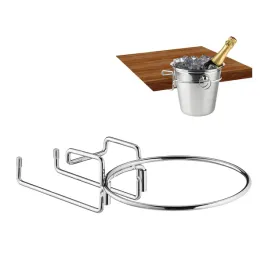 uchwyt-stolowy-na-wiaderko-z-lodem