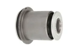 silentblock-wahacza-42910-feb