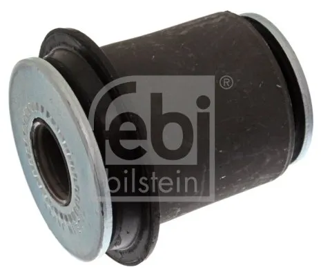 silentblock-wahacza-42910-feb-producent-czesci-febi-bilstein