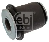 silentblock-wahacza-42910-feb-producent-czesci-febi-bilstein