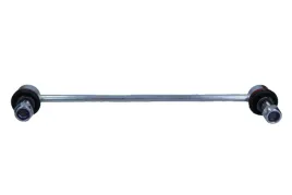 lacznik-wspornik-stabilizatora-42937-feb