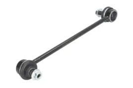 lacznik-wspornik-stabilizatora-42938-feb