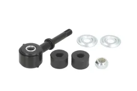 lacznik-wspornik-stabilizatora-42979-feb