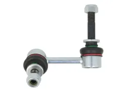 lacznik-wspornik-stabilizatora-42987-feb