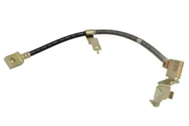 przewod-hamulcowy-elastyczny-c82303abe