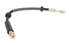 przewod-hamulcowy-elastyczny-c83114abe