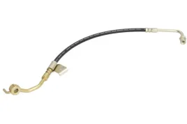przewod-hamulcowy-elastyczny-c83123abe