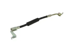 przewod-hamulcowy-elastyczny-c83137abe