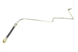 przewod-hamulcowy-elastyczny-c83217abe
