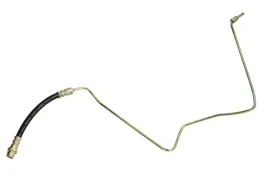 przewod-hamulcowy-elastyczny-c83219abe