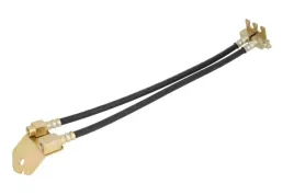 przewod-hamulcowy-elastyczny-c83220abe