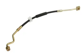 przewod-hamulcowy-elastyczny-c83221abe