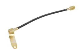 przewod-hamulcowy-elastyczny-c83225abe