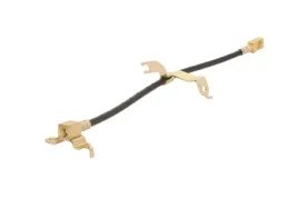 przewod-hamulcowy-elastyczny-c83251abe