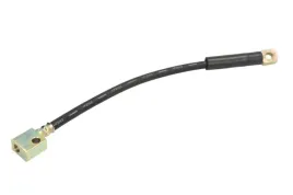 przewod-hamulcowy-elastyczny-c84105abe