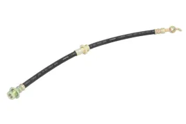 przewod-hamulcowy-elastyczny-c84116abe