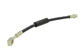 przewod-hamulcowy-elastyczny-c84143abe
