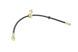 przewod-hamulcowy-elastyczny-c84186abe