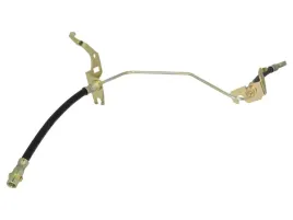 przewod-hamulcowy-elastyczny-c84174abe