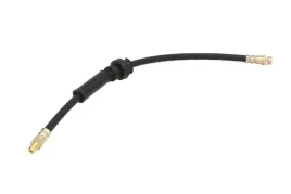 przewod-hamulcowy-elastyczny-c85150abe