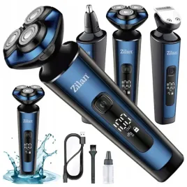 golarka-meska-trymer-maszynka-do-brody-glowy-nos-uszy-wetanddry-usb-aion-3w1