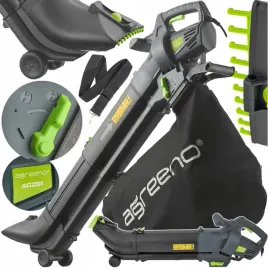 dmuchawa-elektryczna-odkurzacz-do-lisci-ogrodowy-turbo-3600w-agreeno-ag291