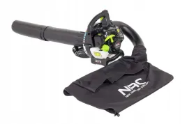 dmuchawa-do-lisci-odkurzacz-spalinowy-nac-26-cm3-1km-metalowy-rozdrabniacz