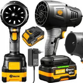 dmuchawa-akumulatorowa-mocna-turbo-jet-lisci-ogrodowa-elektryczna-mp0083